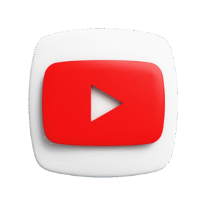 YouTube Subscriber 500 Lifetime guarantee​