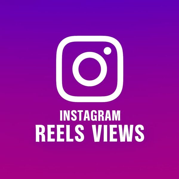 Instagram Reels 10K Views