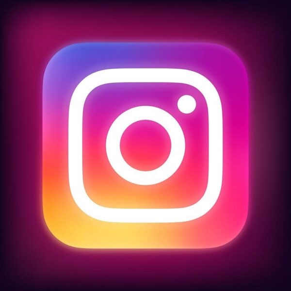Instagram Post/Reels 5000 Likes