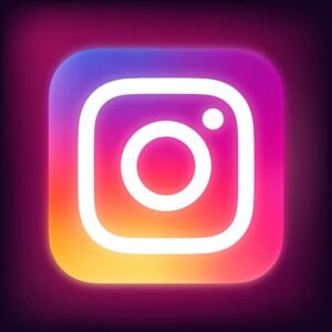 Instagram Lifetime Guaranteed 10k Followers