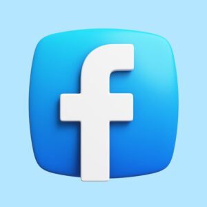 Facebook 20K Follower Non Drop Life Time Guaranteed